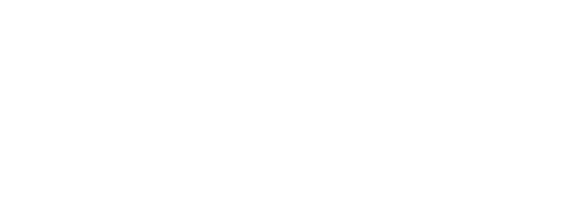 ASACP